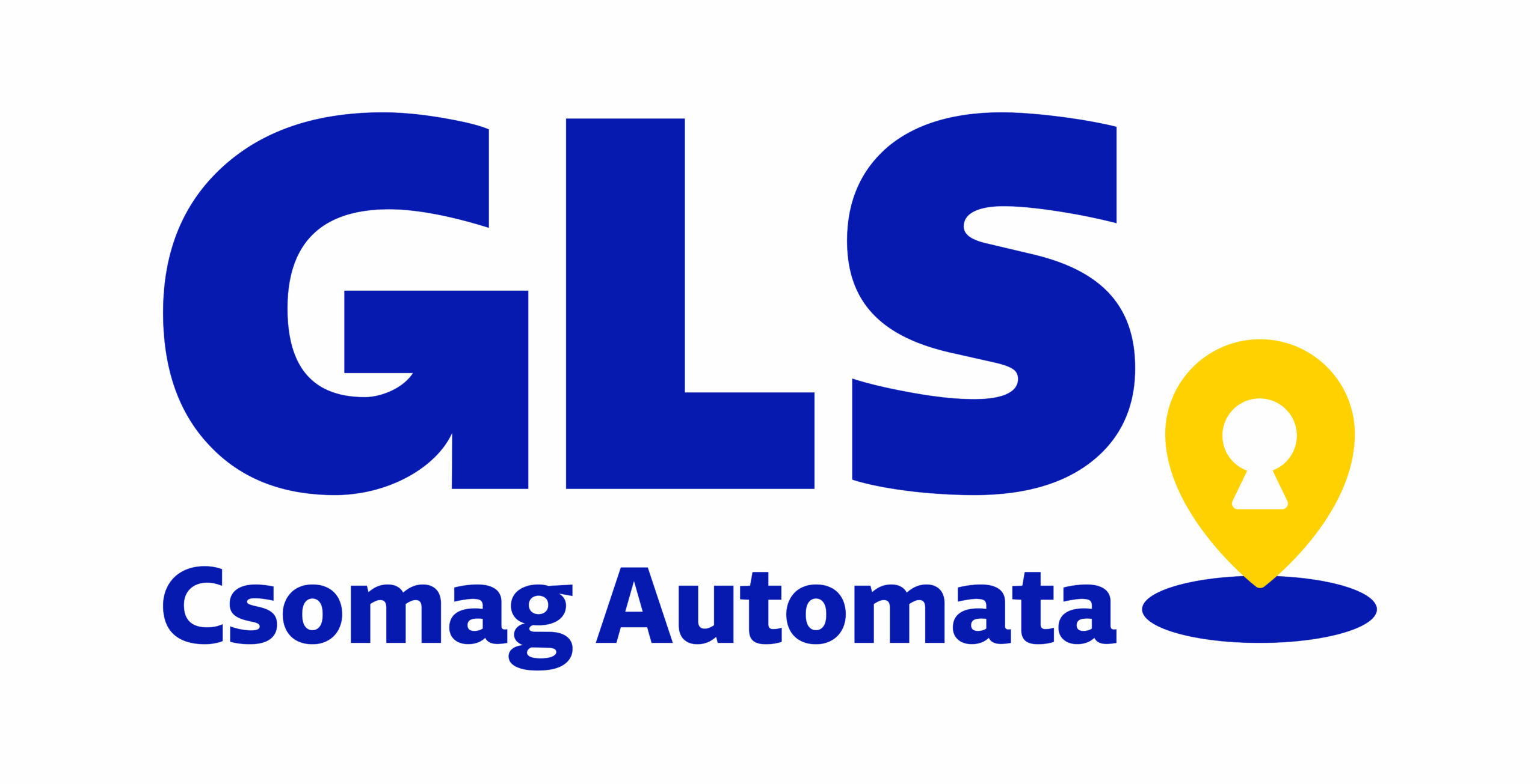 mygls_csv_dropoffpoints